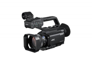 17449446372724-sonypxwz90vvideocamerapalmare142mpcmos4kultrahdnero