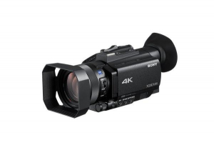 17449446376372-sonypxwz90vvideocamerapalmare142mpcmos4kultrahdnero