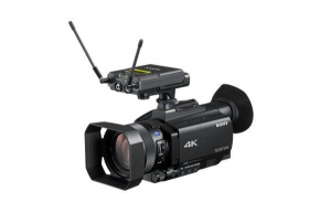 17449446379931-sonypxwz90vvideocamerapalmare142mpcmos4kultrahdnero