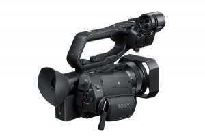 1744944638382-sonypxwz90vvideocamerapalmare142mpcmos4kultrahdnero