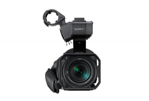 17449446387988-sonypxwz90vvideocamerapalmare142mpcmos4kultrahdnero