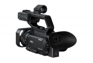 17449446391569-sonypxwz90vvideocamerapalmare142mpcmos4kultrahdnero