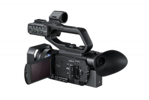 17449446398851-sonypxwz90vvideocamerapalmare142mpcmos4kultrahdnero
