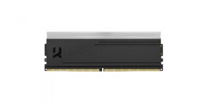 17449446994261-goodramirdmrgbddr5irg60d5l30s32gdcmemoria32gb2x16gb6000mhz