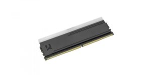 17449447000156-goodramirdmrgbddr5irg60d5l30s32gdcmemoria32gb2x16gb6000mhz