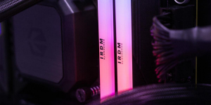 17449447021489-goodramirdmrgbddr5irg60d5l30s32gdcmemoria32gb2x16gb6000mhz