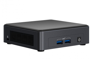 17449447428694-intelnuc11proucffneroi51145g7