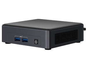 17449447442733-intelnuc11proucffneroi51145g7