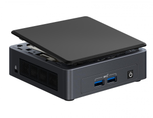 17449447470078-intelnuc11proucffneroi51145g7