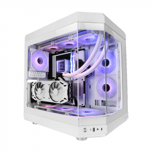174494475435-marsgamingmc3tmiditowerbianco