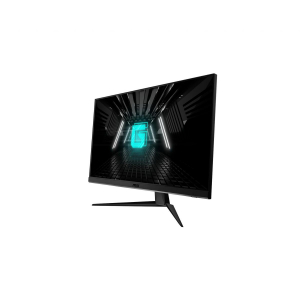 17449447717599-msig2712fmonitorpc686cm271920x1080pixelfullhdnero