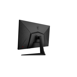 17449447726609-msig2712fmonitorpc686cm271920x1080pixelfullhdnero