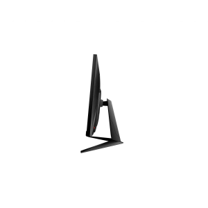17449447735009-msig2712fmonitorpc686cm271920x1080pixelfullhdnero