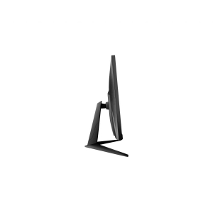 17449447744009-msig2712fmonitorpc686cm271920x1080pixelfullhdnero