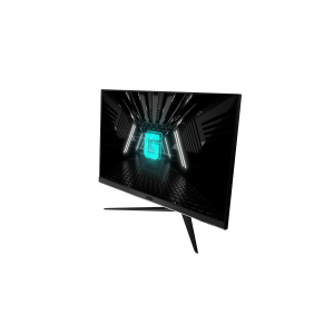 17449447753254-msig2712fmonitorpc686cm271920x1080pixelfullhdnero