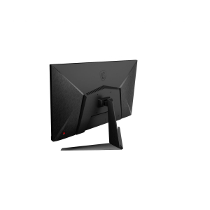 17449447763361-msig2712fmonitorpc686cm271920x1080pixelfullhdnero