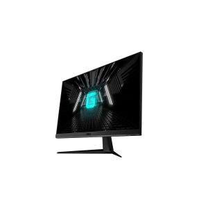 17449447772943-msig2712fmonitorpc686cm271920x1080pixelfullhdnero