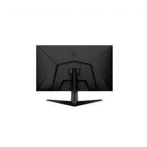17449447782667-msig2712fmonitorpc686cm271920x1080pixelfullhdnero