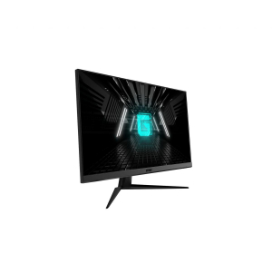 17449447791821-msig2712fmonitorpc686cm271920x1080pixelfullhdnero