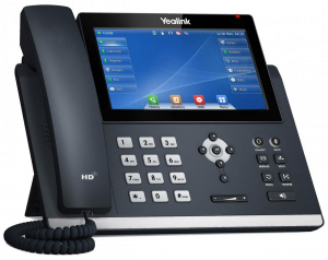 17449447903029-yealinksipt48utelefonoipgrigioledwifi