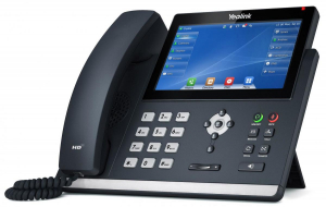 1744944791124-yealinksipt48utelefonoipgrigioledwifi