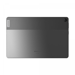 17449448177547-lenovotabm103rdgen4g64gb256cm1014gbwifi580211acandroid11grigio
