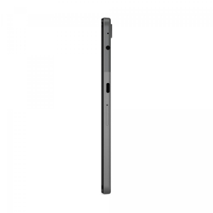 1744944818631-lenovotabm103rdgen4g64gb256cm1014gbwifi580211acandroid11grigio