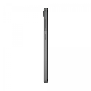 17449448194503-lenovotabm103rdgen4g64gb256cm1014gbwifi580211acandroid11grigio
