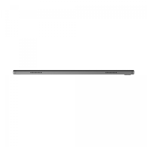 17449448202879-lenovotabm103rdgen4g64gb256cm1014gbwifi580211acandroid11grigio
