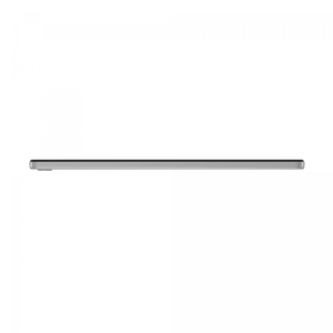 17449448210836-lenovotabm103rdgen4g64gb256cm1014gbwifi580211acandroid11grigio