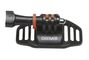 17449448397034-denveracv8305wfotocamerapersportdazione4mphdcmoswifi