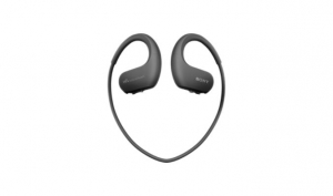 17449448463042-sonywalkmannwws413lettoremp34gbnero