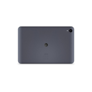 17449448962966-spcgravity4g2ndgenarmltefdd32gb256cm1013gbwifi480211nandroid10nero