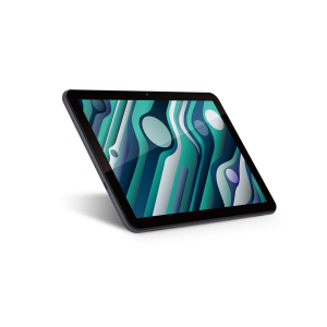17449448971197-spcgravity4g2ndgenarmltefdd32gb256cm1013gbwifi480211nandroid10nero