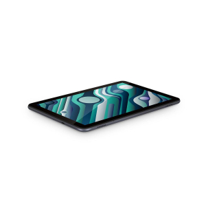 17449448979591-spcgravity4g2ndgenarmltefdd32gb256cm1013gbwifi480211nandroid10nero