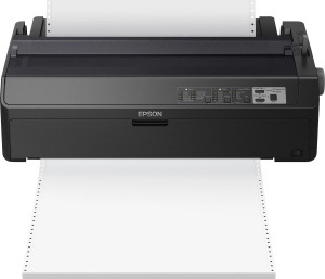 17449449098669-epsonlq2090ii