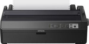 17449449109037-epsonlq2090ii