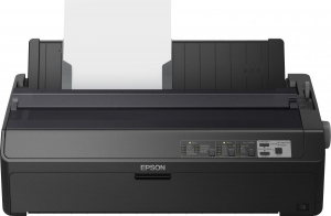17449449119169-epsonlq2090ii