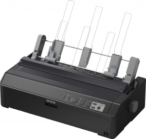 17449449131545-epsonlq2090ii