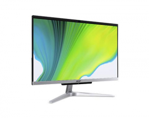 17449449561089-aceraspirec24963intelcorei3i31005g1605cm2381920x1080pixelpcallinone8gbddr4sdram256gbssdwindows10homewifi580211acneroargento