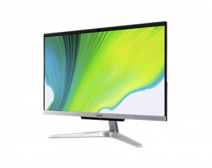 17449449564398-aceraspirec24963intelcorei3i31005g1605cm2381920x1080pixelpcallinone8gbddr4sdram256gbssdwindows10homewifi580211acneroargento