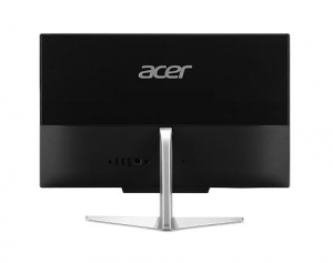 17449449567627-aceraspirec24963intelcorei3i31005g1605cm2381920x1080pixelpcallinone8gbddr4sdram256gbssdwindows10homewifi580211acneroargento
