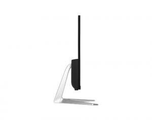 17449449571674-aceraspirec24963intelcorei3i31005g1605cm2381920x1080pixelpcallinone8gbddr4sdram256gbssdwindows10homewifi580211acneroargento