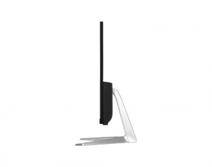 1744944957447-aceraspirec24963intelcorei3i31005g1605cm2381920x1080pixelpcallinone8gbddr4sdram256gbssdwindows10homewifi580211acneroargento