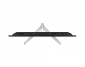 17449449577544-aceraspirec24963intelcorei3i31005g1605cm2381920x1080pixelpcallinone8gbddr4sdram256gbssdwindows10homewifi580211acneroargento