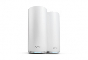 17449449630845-netgearorbi870triband24ghz5ghz6ghzwifi780211bebianco4interno