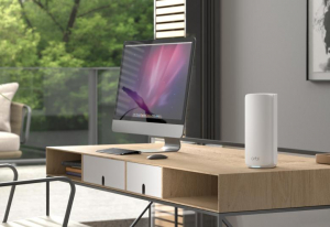 17449449636036-netgearorbi870triband24ghz5ghz6ghzwifi780211bebianco4interno