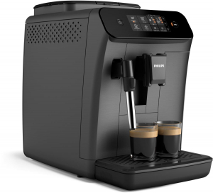 17449449895867-philips800seriesep082400macchinacaffeautomatica3bevandemontalatte18lmacineinceramica