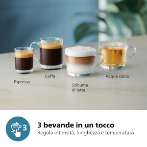 17449449923855-philips800seriesep082400macchinacaffeautomatica3bevandemontalatte18lmacineinceramica