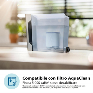 17449449937641-philips800seriesep082400macchinacaffeautomatica3bevandemontalatte18lmacineinceramica